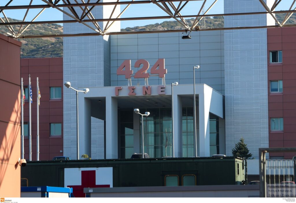Θεσσαλονίκη_424