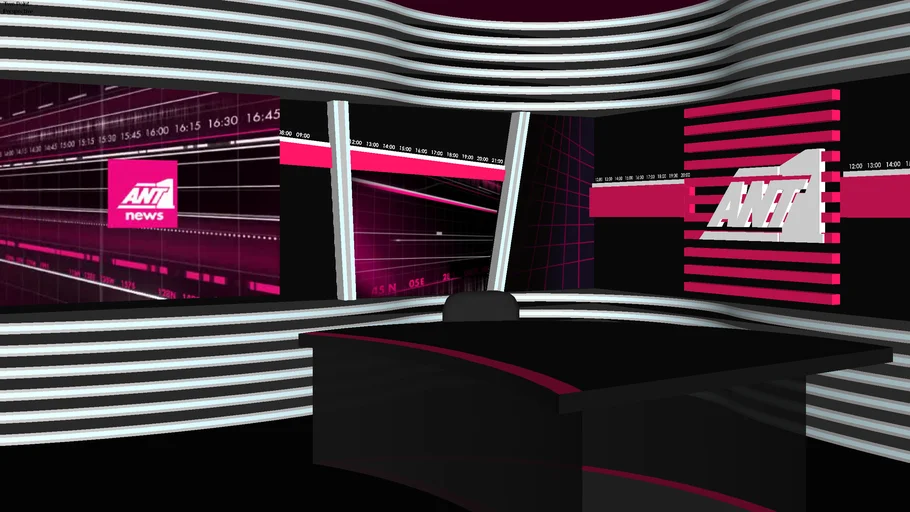 ΑΝΤ1-TV-ΝΕΟ-ΚΤΙΡΙΟ_4