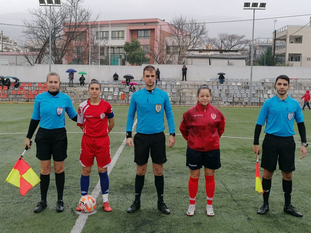 ΑΣ-Βόλος-2004-Ολυμπιάδα-Υμηττού-0-2-β-1