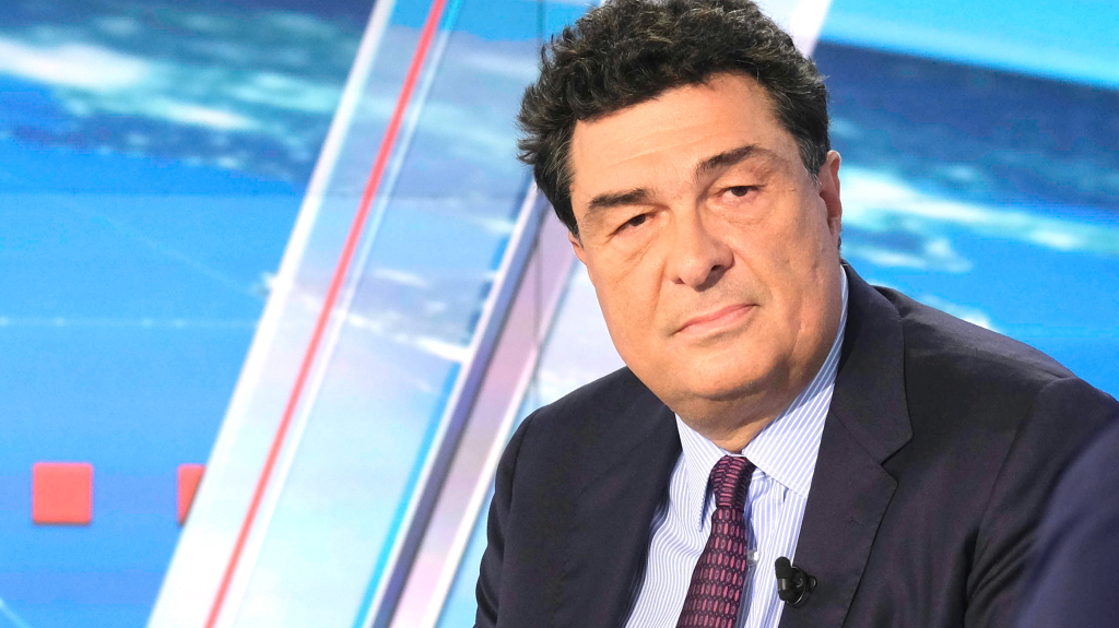 Αλέξης_Παπαχελάς
