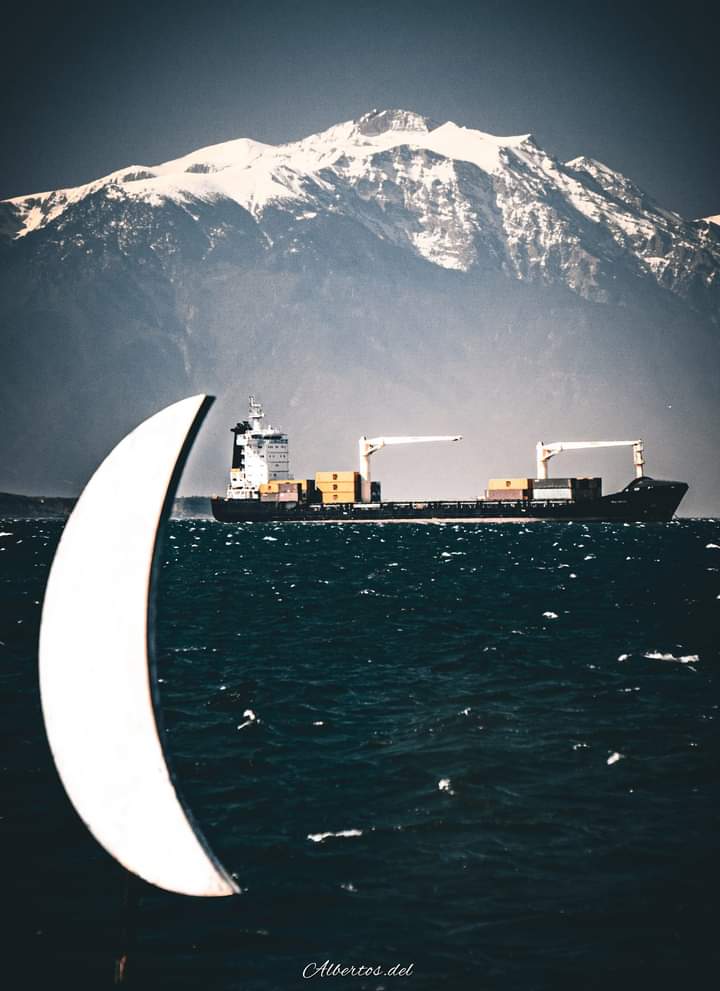 Θεσσαλονίκη