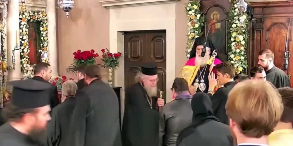 screenshot_alikakos_mitropolitis1-1140x570