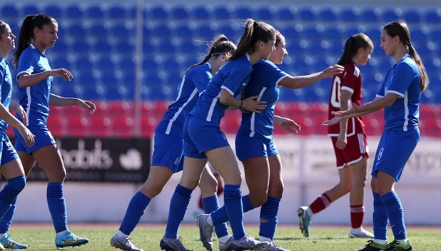 Η-Εθνική-Κορασίδων-WU-17