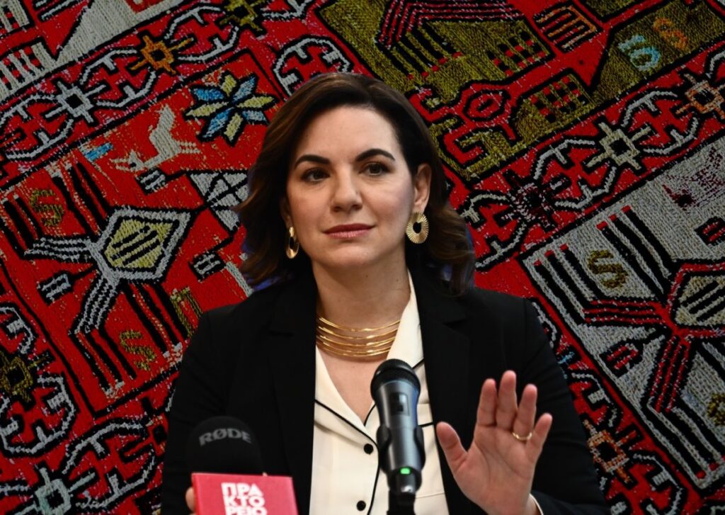 Όλγα_Κεφαλογιάννη