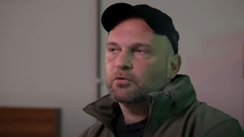 Γιώργος_Καλαΐτζίδης