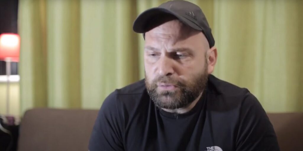 Γιώργος_Καλαϊτζίδης