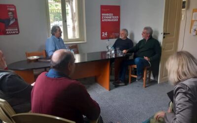 ΠΟΛΑΚΗΣ_ΠΡΩΤΟΒΟΥΛΙΑ ΑΠΟΚΟΡΩΝΑ _4