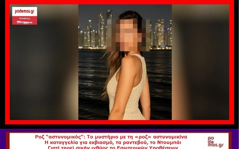 ____1~1