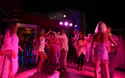 ΚΡΗΤΗ_Cactus Royal στη Σταλίδα Ηρακλείου_SDC_CRETE_Swingers