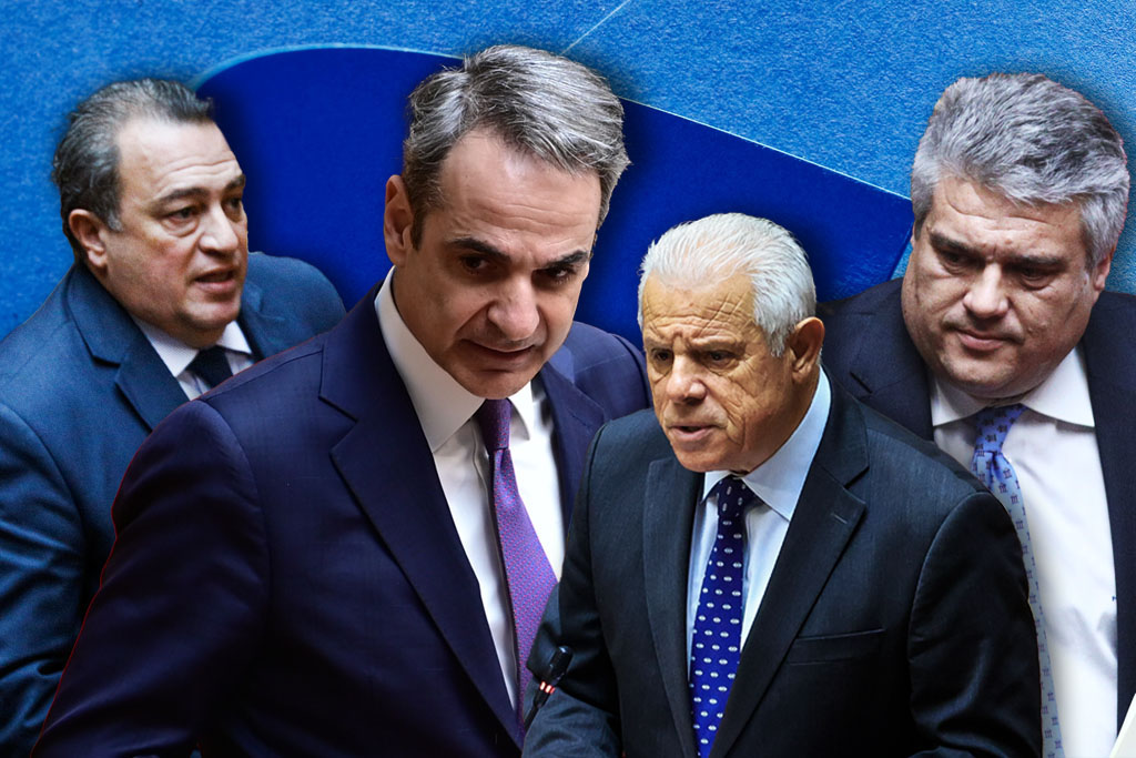 ΝΔ_ΜΗΤΣΟΤΑΚΗΣ_ΑΝΤΑΡΤΙΚΟ