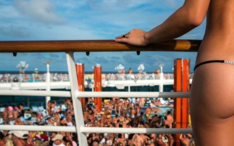 ΣΕΞΟΤΟΥΡΙΣΜΟΣ_ΚΡΗΤΗ_ΣΤΑΛΙΔΑ_ΗΡΑΚΛΕΙΟ_swingers_party_orgio