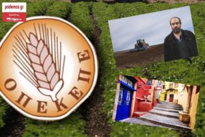 ΟΠΕΚΕΠΕ_ΦΡΑΠΕΣ_ Γιώργος Ξυλούρης_2
