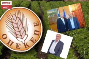 ΟΠΕΚΕΠΕ_ΧΑΣΑΠΗΣ_ΚΡΗΤΗ__Ανδρέα Στρατάκη_Ο «Χασάπης»_opekepe-2