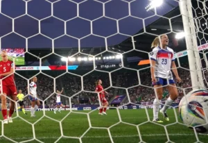 ΑΓΓΛΙΑ-ΓΑΛΛΙΑ_England_1