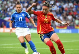 ΙΣΠΑΝΙΑ-ΙΤΑΛΙΑ_Ispania_Italia