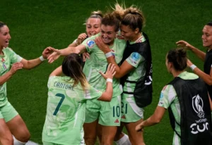 ΝΟΡΒΗΓΙΑ-ΙΤΑΛΙΑ_Italia_Girelli