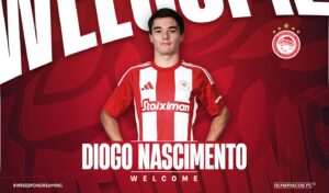 Ντιόγκο Νασιμέντο_Diogo Nascimento_Welcome-Nascimento-Site