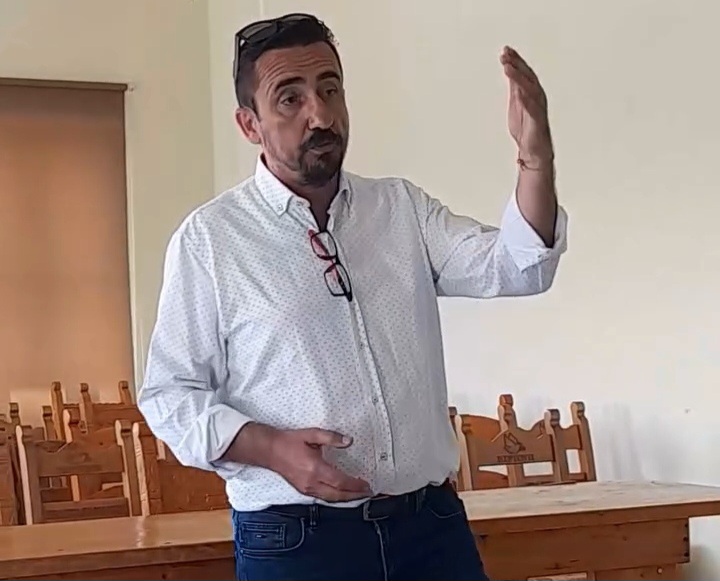 ΣΑΒΒΑΣ ΣΕΛΗΘΩΜΑΣ_ΚΑΘΙΑΝΑ