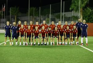 ΟΛΥΜΠΙΑΚΟΣ WFC_2