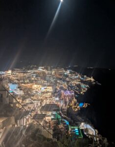 ΣΑΝΤΟΡΙΝΙ_ΦΗΡΑ
