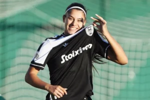 PAOK-PodosfairoGynaikon-full