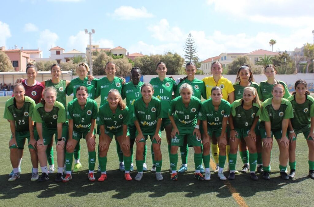 REA WFC ΠΡΕΜΙΕΡΑ ΜΕ 5ΑΡΑ – ΝΙΚΗ ΜΕ 5-0 ΕΠΙ ΤΟΥ ΒΟΛΟΥ 2004 (4)