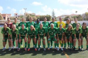 REA WFC ΠΡΕΜΙΕΡΑ ΜΕ 5ΑΡΑ – ΝΙΚΗ ΜΕ 5-0 ΕΠΙ ΤΟΥ ΒΟΛΟΥ 2004 (4)