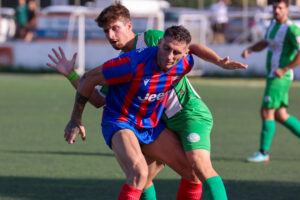 Α ΤΟΠΙΚΟ ΧΑΝΙΩΝ_PagxaniakosAODA-Minotavros-giannisvarouxakis-seliniotakis