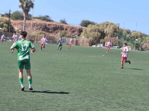 Α.Δ.Ν.ΚΥΔΩΝΙΑΣ – ΝΕΟΙ ΜΙΝΩΤΑΥΡΟΥ 1-2_(2)