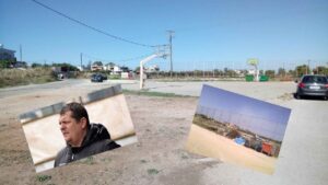 ΑΘΛΗΤΙΚΟ ΚΕΝΤΡΟ_ΣΤΕΡΝΕΣ_ΑΚΡΩΤΗΡΙ_Simbasi_Gipedo-Sternes-28-11-2022(2)