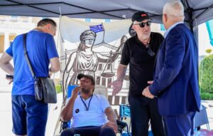 ΑΠΕΡΓΙΑ ΠΕΙΝΑΣ_Πάνο Ρούτσι_Δημήτρης Οικονομόπουλος_ΣΥΝΤΑΓΜΑ_4