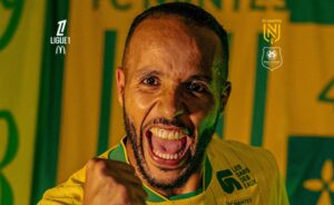 Γιουσέφ Ελ Αραμπί_Ναντ