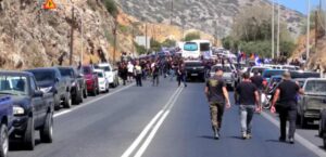 ΚΤΗΝΟΤΡΟΦΟΙ ΚΡΗΤΗ_1_Ktinotrofoi_Kriti