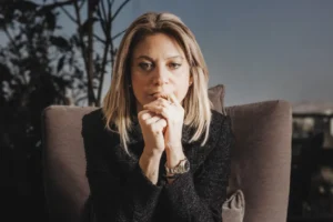 ΜΑΡΙΑ ΚΑΡΥΣΤΙΑΝΟΥ_ΣΥΝΕΝΕΤΥΞΗ ΚΑΘΗΜΕΡΙΝΗ_KARYSTIANOU_1024x683