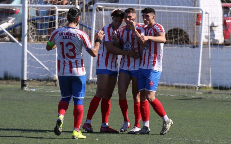 ΠΑΓΧΑΝΙΑΚΟΣ_Pagxaniakos-AODA-Apollon-Kypello-Varouxakis-Giannis-Panigirismoi2