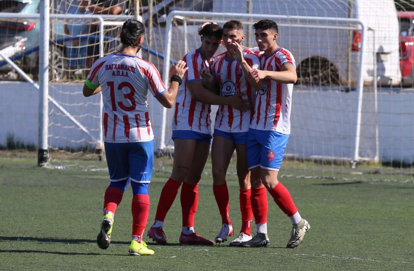 ΠΑΓΧΑΝΙΑΚΟΣ_Pagxaniakos-AODA-Apollon-Kypello-Varouxakis-Giannis-Panigirismoi2