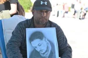 ΠΑΝΟΣ ΡΟΥΤΣΙ_panos.routsi_3