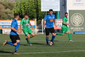 ΤΟΠΙΚΟ ΧΑΝΙΩΝ – Α ΕΠΣ ΧΑΝΙΩΝ_tsitas_minotauros_aris_soudas-4