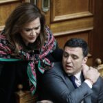 bakogianni-2-555x420