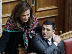 bakogianni-2-555x420