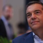 ΑΛΕΞΗΣ ΤΣΙΠΡΑΣ