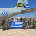 Αποστολή θανάτου στη Λιβύη_6