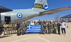 Αποστολή θανάτου στη Λιβύη_6