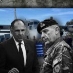 Αποστολή θανάτου στη Λιβύη_gerapetritis_floros