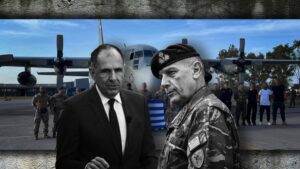 Αποστολή θανάτου στη Λιβύη_gerapetritis_floros