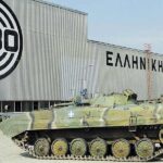 ΕΛΛΗΝΙΚΗ ΑΜΥΝΤΙΚΗ ΒΙΟΜΗΧΑΝΙΑ_5_ΕΛΒΟ