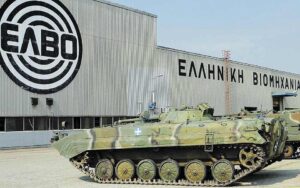 ΕΛΛΗΝΙΚΗ ΑΜΥΝΤΙΚΗ ΒΙΟΜΗΧΑΝΙΑ_5_ΕΛΒΟ