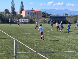 Ιδομενέας – ΑΔΝ Κυδωνίας_Σκορ 0 - 3 (12)