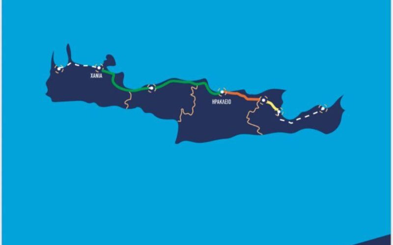 ΚΡΗΤΗ_ΒΟΑΚ_ΝΔ_ΦΑΓΟΠΟΤΙ