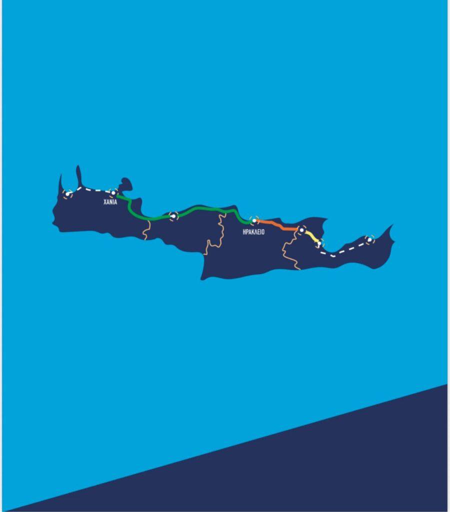 ΚΡΗΤΗ_ΒΟΑΚ_ΝΔ_ΦΑΓΟΠΟΤΙ